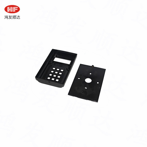 HF-K-13  137*93*27mm