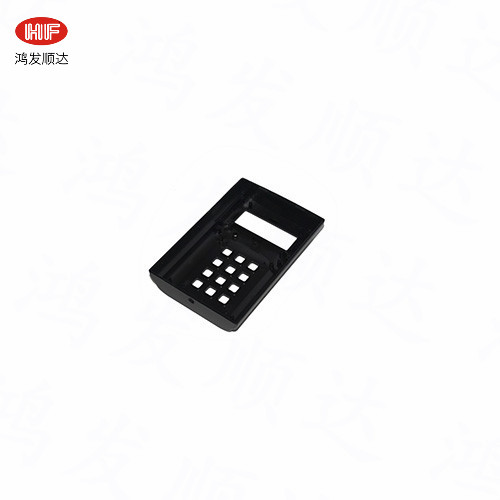 HF-K-13  137*93*27mm