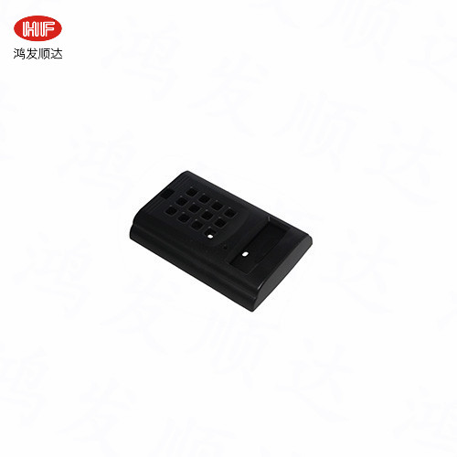 HF-K-13  137*93*27mm