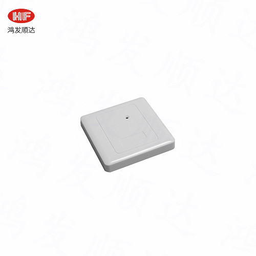 HF-K-16   86*86*7mm