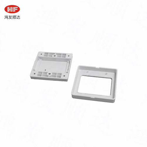 HF-K-16   86*86*7mm