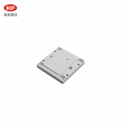 HF-K-16   86*86*7mm