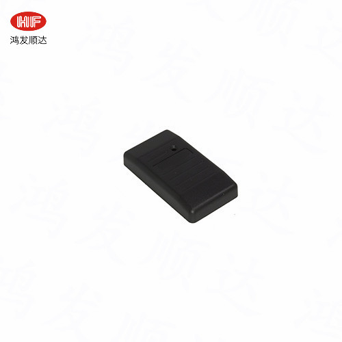 HF-K-17  80*43*18mm