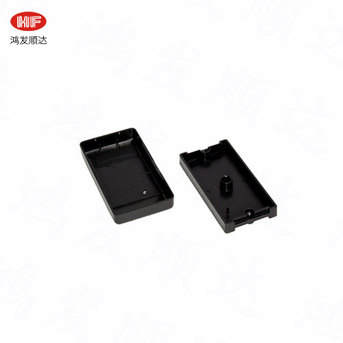 HF-K-17  80*43*18mm