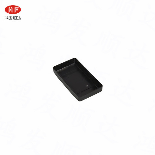 HF-K-17  80*43*18mm