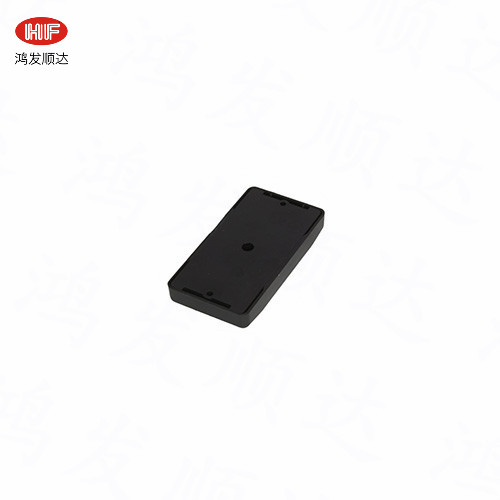 HF-K-17  80*43*18mm