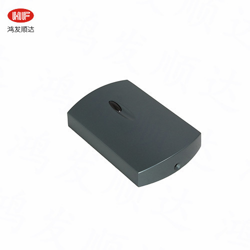 HF-K-18   118.5*76.3*22mm