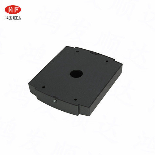 HF-K-21  107*124*24mm