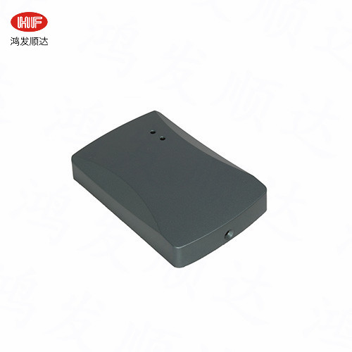 HF-K-22  115*75*21mm