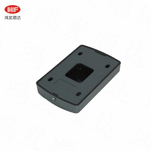 HF-K-23  115*75*21mm