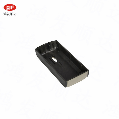 HF-K-25  123*55*22mm