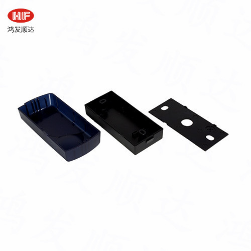 HF-K-26  119*53*23mm