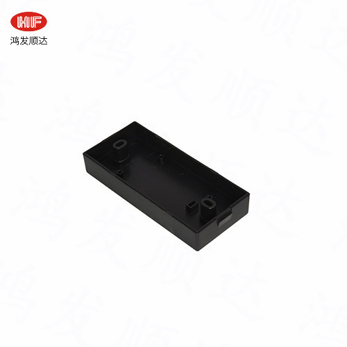 HF-K-26  119*53*23mm