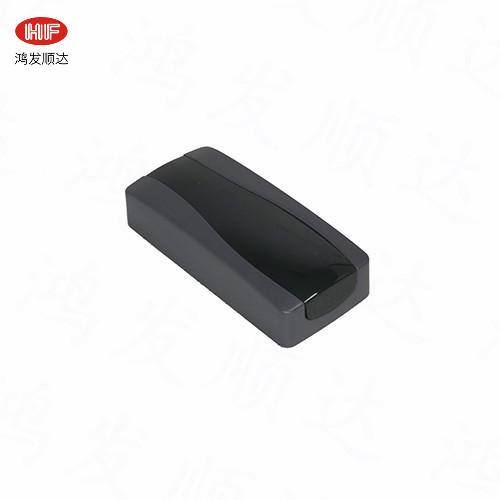 HF-K-27   118*52*25mm