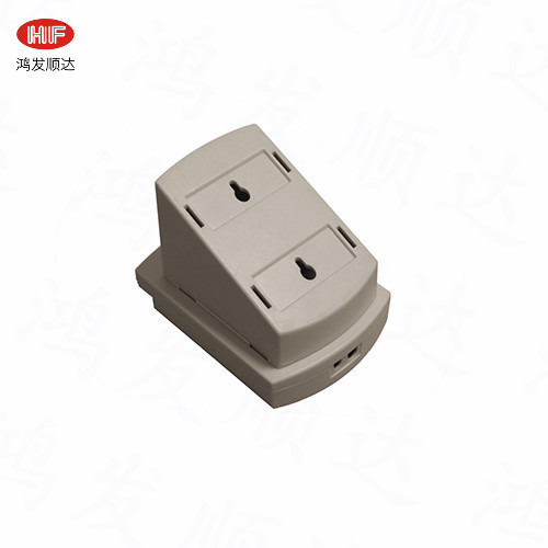 HF-K-29  119*84*28.5mm