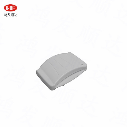 HF-K-36  85*65*19mm