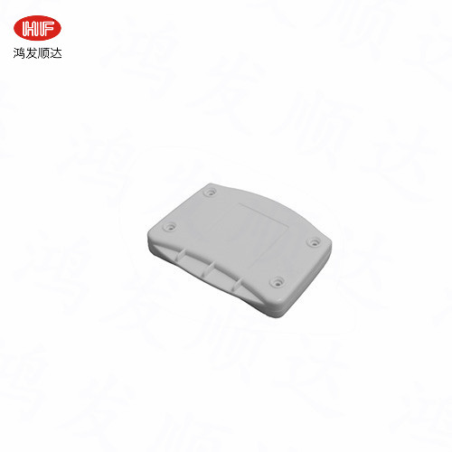 HF-K-36  85*65*19mm