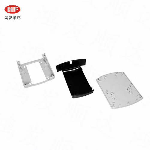 HF-K-40  130*100*40mm