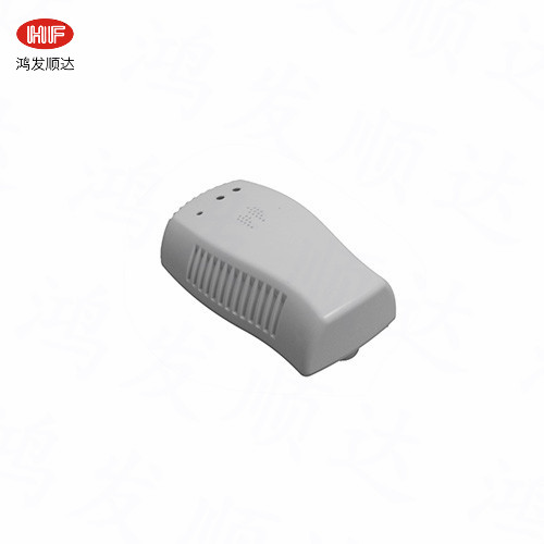 HF-K-45   115*70*43mm