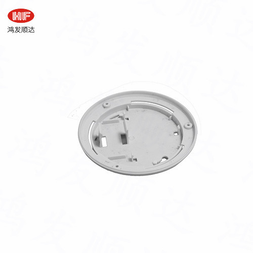HF-K-47   D120*40mm