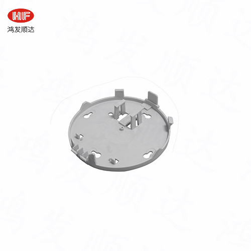 HF-K-48   D137*38mm