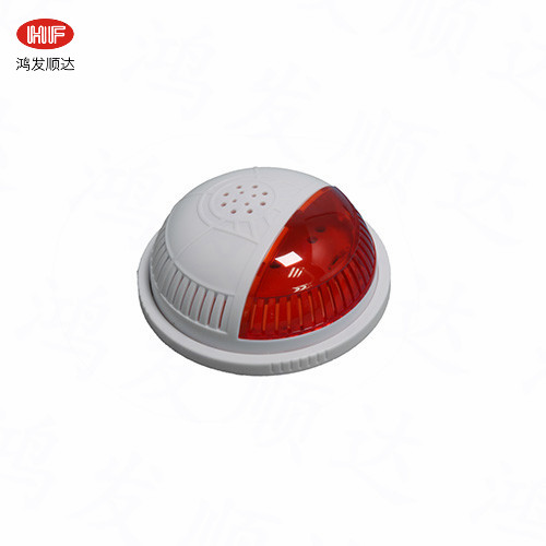 HF-K-51  D112*45mm