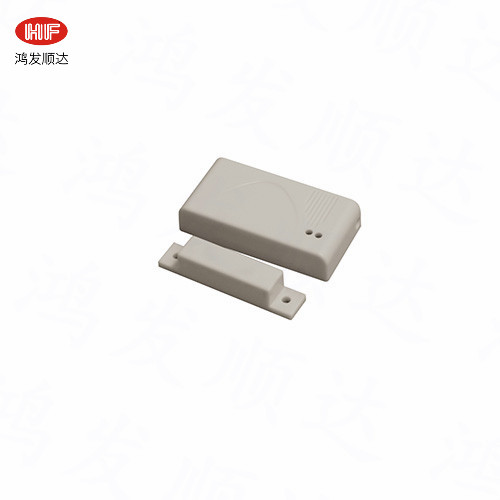 HF-K-55  71*36*15mm