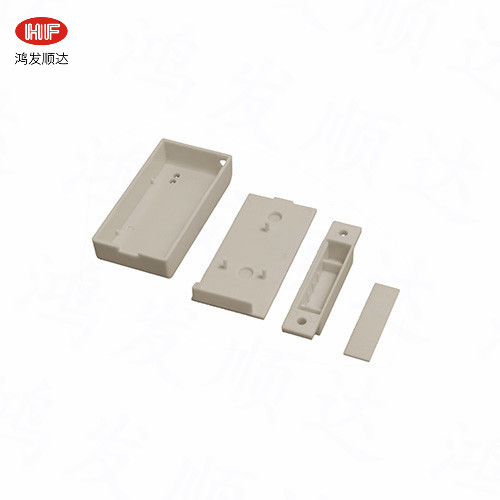 HF-K-55  71*36*15mm