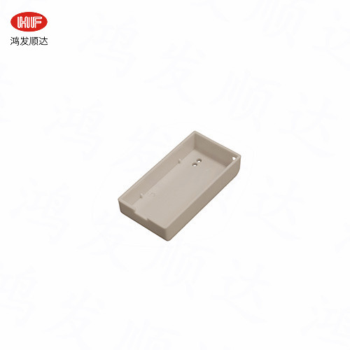 HF-K-55  71*36*15mm