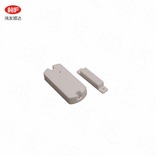 HF-K-56  70*30*13mm