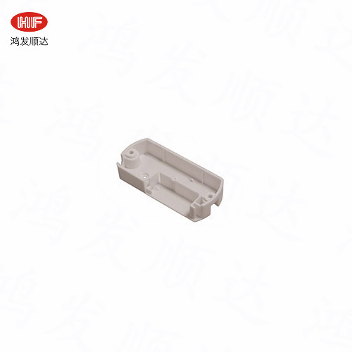 HF-K-56  70*30*13mm