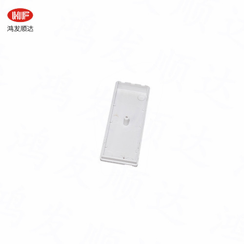 HF-K-61  70*28*25mm
