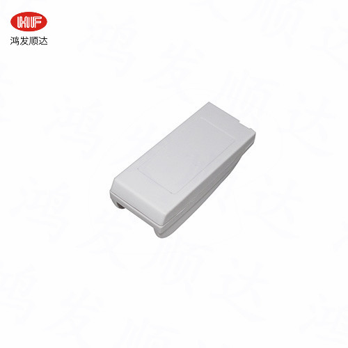 HF-K-61  70*28*25mm