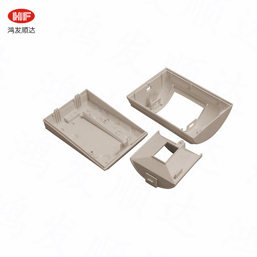HF-K-65  95*67*54mm