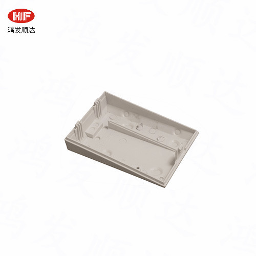 HF-K-65  95*67*54mm