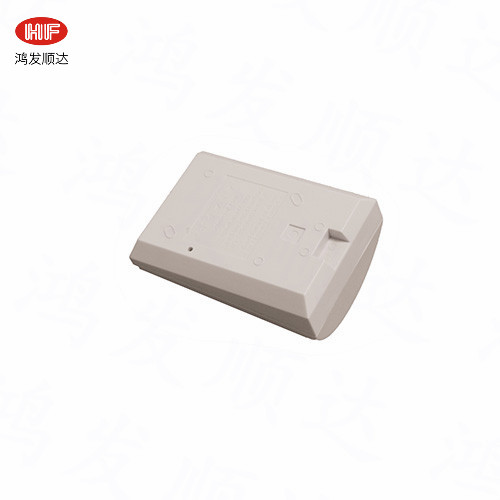 HF-K-65  95*67*54mm