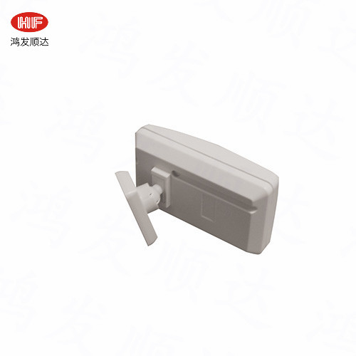HF-K-68  104*60*43mm
