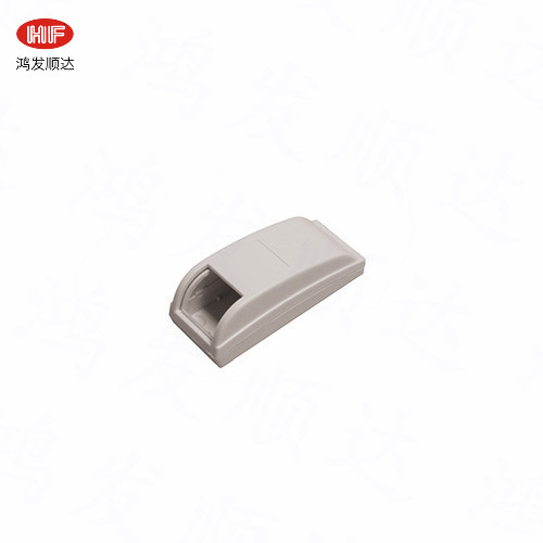 HF-K-69  70*27*25mm