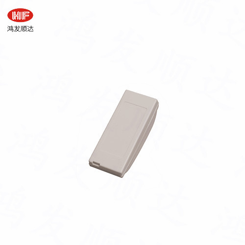 HF-K-69  70*27*25mm