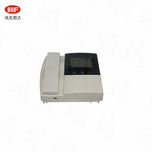 HF-K-86  230*218*65mm