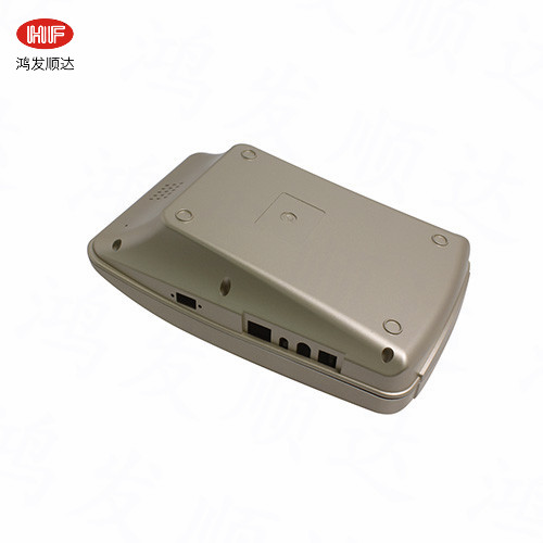 HF-K-97  280*180*95mm