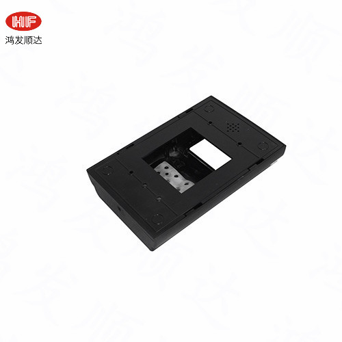 HF-K-114  178*118*41mm