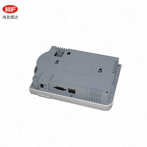 HF-K-116  200*136*46mm