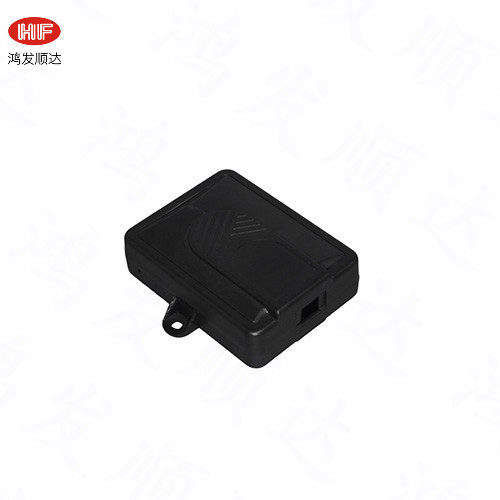 HF-K-120  85*65*28mm