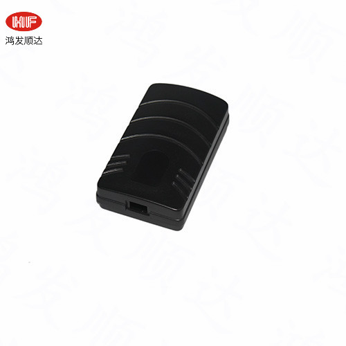 HF-K-126   104*60*26mm