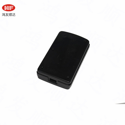 HF-K-126   104*60*26mm