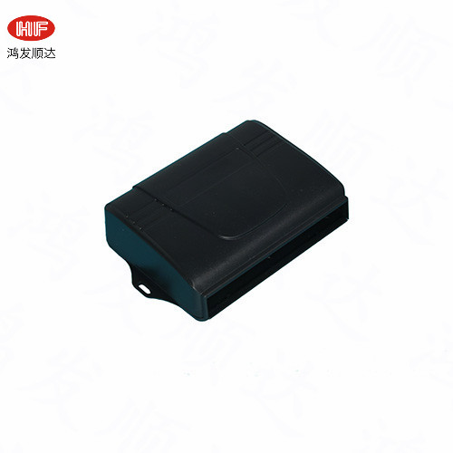 HF-K-144   109*74*30mm