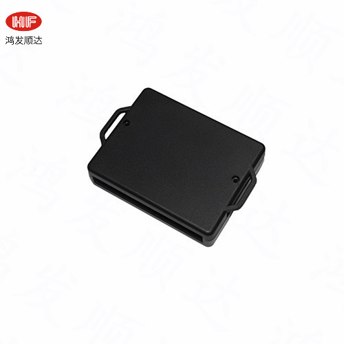 HF-K-146   103*81*35mm