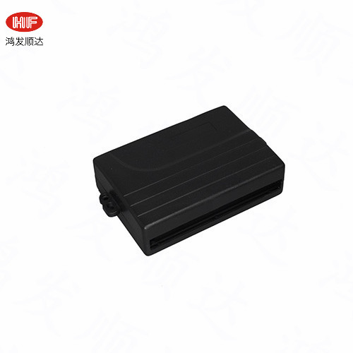 HF-K-147  114*80*32mm