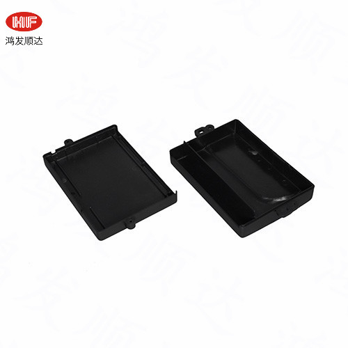 HF-K-147  114*80*32mm